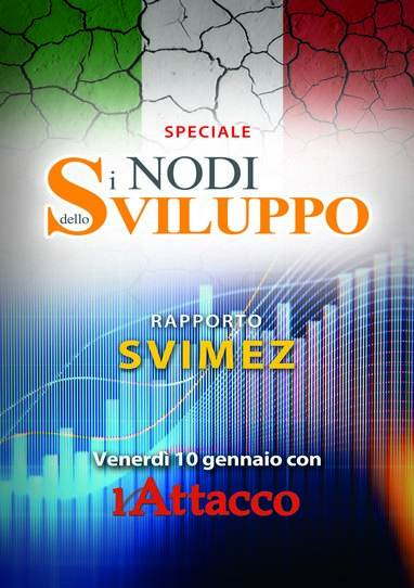 images/upload/inserti_ed_giornale_40.jpg#joomlaImage://local-images/upload/inserti_ed_giornale_40.jpg?width=382&height=542