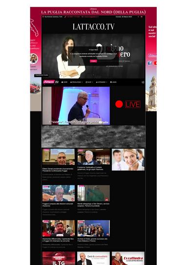 images/upload/lattaccotv_sito.jpg#joomlaImage://local-images/upload/lattaccotv_sito.jpg?width=383&height=542