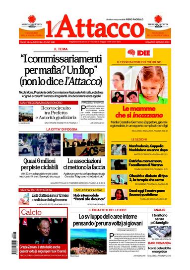 images/upload/pagina-1.jpg#joomlaImage://local-images/upload/pagina-1.jpg?width=383&height=542