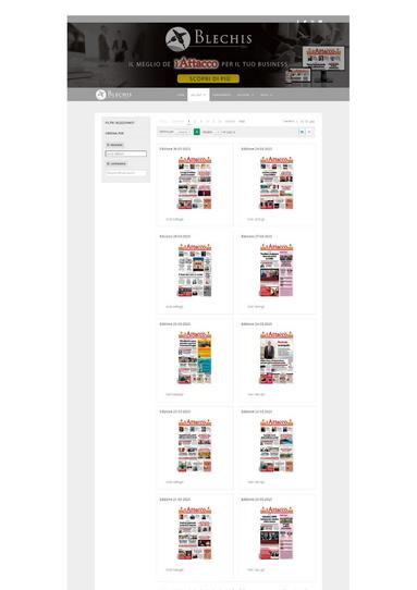 images/upload/stampalattacco_sito.jpg#joomlaImage://local-images/upload/stampalattacco_sito.jpg?width=383&height=542